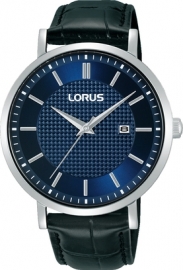WATCH LORUS
