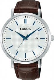 WATCH LORUS