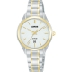 LORUS CLASSIC RJ290BX9