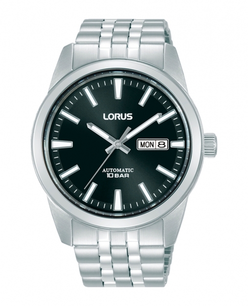LORUS SPORT RL491BX9S
