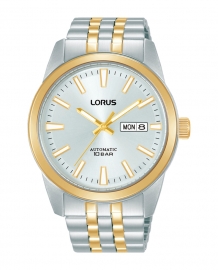 WATCH LORUS