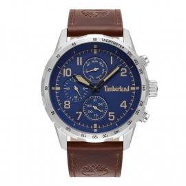 WATCH Campton