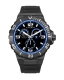 VICEROY SMARTPRO 41163-10