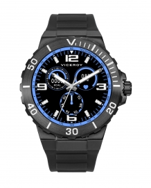 WATCH VICEROY SMARTPRO 41163-10