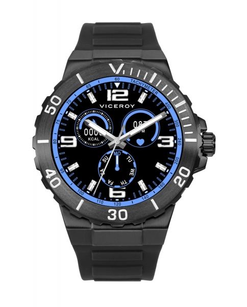 VICEROY SMARTPRO 41163-10