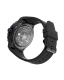 VICEROY SMARTPRO 41163-10