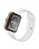 VICEROY SMARTPRO 41165-70