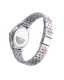 VICEROY CHIC 401234-75