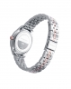 VICEROY CHIC 401234-75