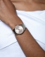 VICEROY CHIC 401234-75
