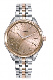WATCH VICEROY CHIC 401234-75