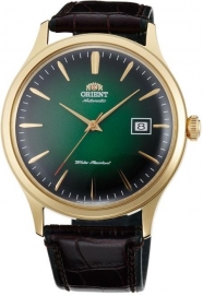 WATCH ORIENT BAMBINO FAC08002F0