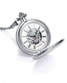WATCH VICEROY POCKET 41153-02