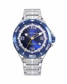 WATCH VICEROY HEAT 46839-35