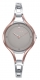 VICEROY AIR 42448-17