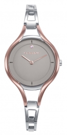 WATCH VICEROY AIR 42448-17