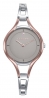 VICEROY AIR 42448-17