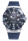 VICEROY HEAT 45001-35