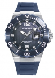 WATCH VICEROY HEAT 45001-35