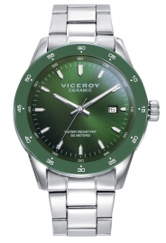 WATCH VICEROY MAGNUM 401399-67