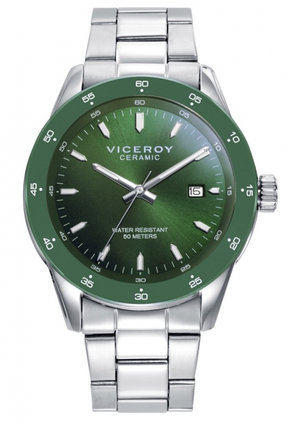 VICEROY MAGNUM 401399-67