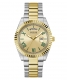 GUESS EMPEROR GW0265G14