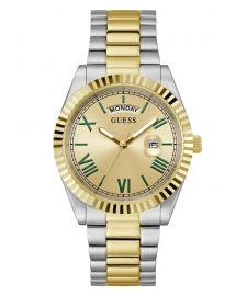 WATCH EMPEROR