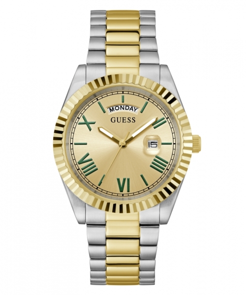 GUESS EMPEROR GW0265G14