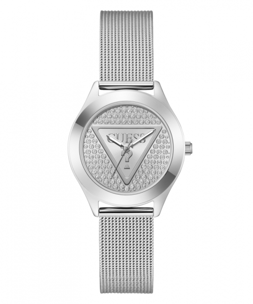 GUESS PLAQUE GW0835L1