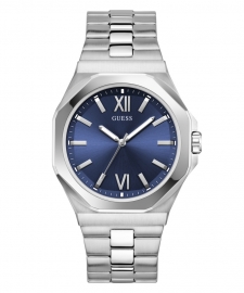 WATCH EMPEROR