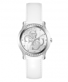 WATCH ANNETTE