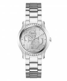 WATCH ANNETTE