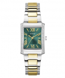 WATCH BONNIE