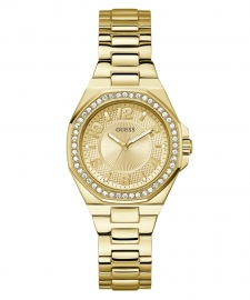 WATCH CONTESSA