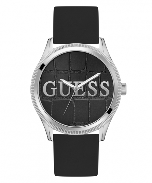 GUESS REPUTATION GW0887G1