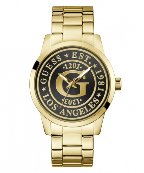 GUESS COLLEGIATE  GW0888G2
