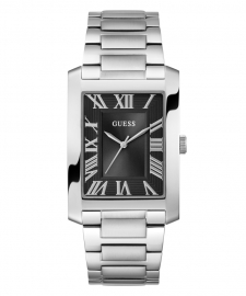WATCH CLYDE
