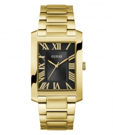 WATCH CLYDE