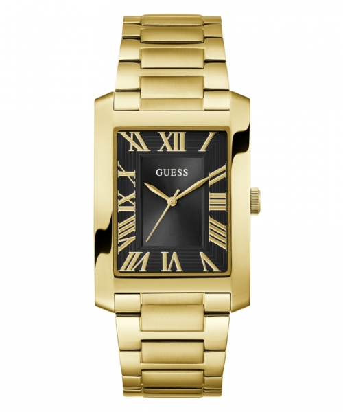 GUESS CLYDE GW0896G2