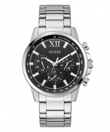 WATCH WALKER