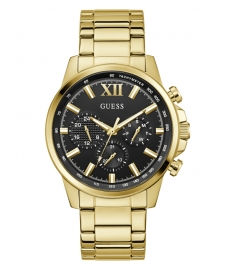 WATCH WALKER