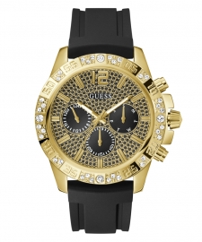 WATCH MAJESTIC