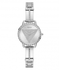 WATCH EMPEROR