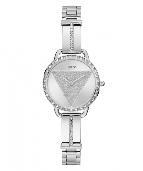 GUESS EMPEROR GW0914L1