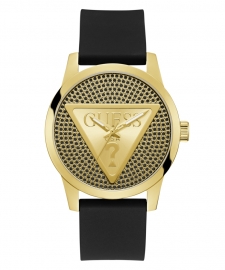 WATCH BADGE