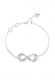 GUESS AMORE