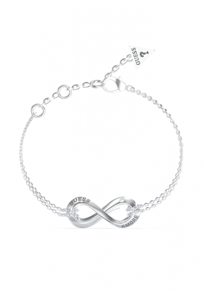 GUESS AMORE