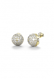 WATCH Earrings CALYPSO