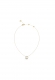 Necklace M'AMA NON M'AMA