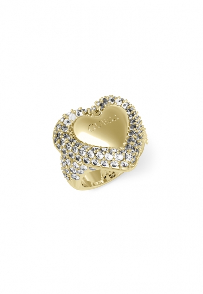GUESS BELOVED JUBR05019JWYG54